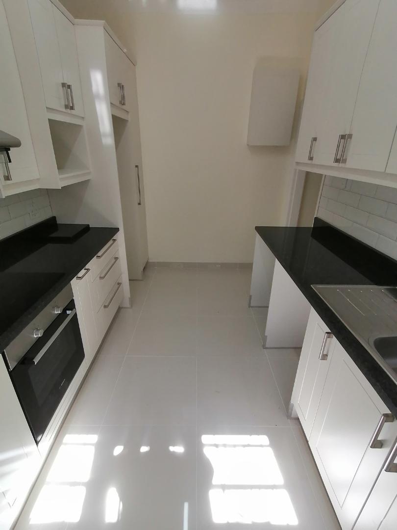 2 Bedroom Property for Sale in Mowbray Western Cape